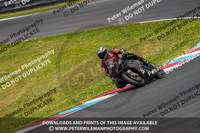 Slovakia Ring;event digital images;motorbikes;no limits;peter wileman photography;trackday;trackday digital images